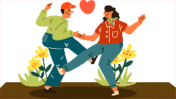 The Beauty of the "Wrong" Result: Why Changing Your Personality Type is a Sign of Growth